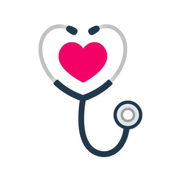 Sardam Medical logo